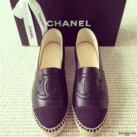 chanel white oxford|Chanel shoes for women.